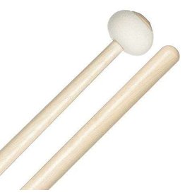 Vic Firth Baguettes de timbale Vic Firth American Custom T4 Ultra Staccato