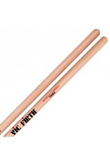 Vic Firth Baguettes de timbales Vic Firth World Classic TMB2