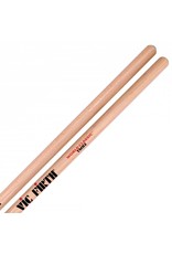 Vic Firth Vic Firth World Classic TMB2 Timbales Mallets