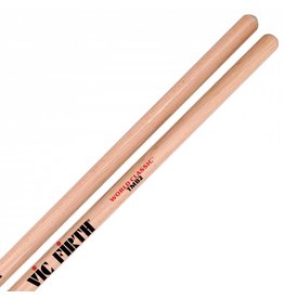 Vic Firth Baguettes de timbales Vic Firth World Classic TMB2