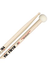 Vic Firth Vic Firth Multi percussion Sticks