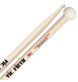 Vic Firth Vic Firth Multi percussion Sticks