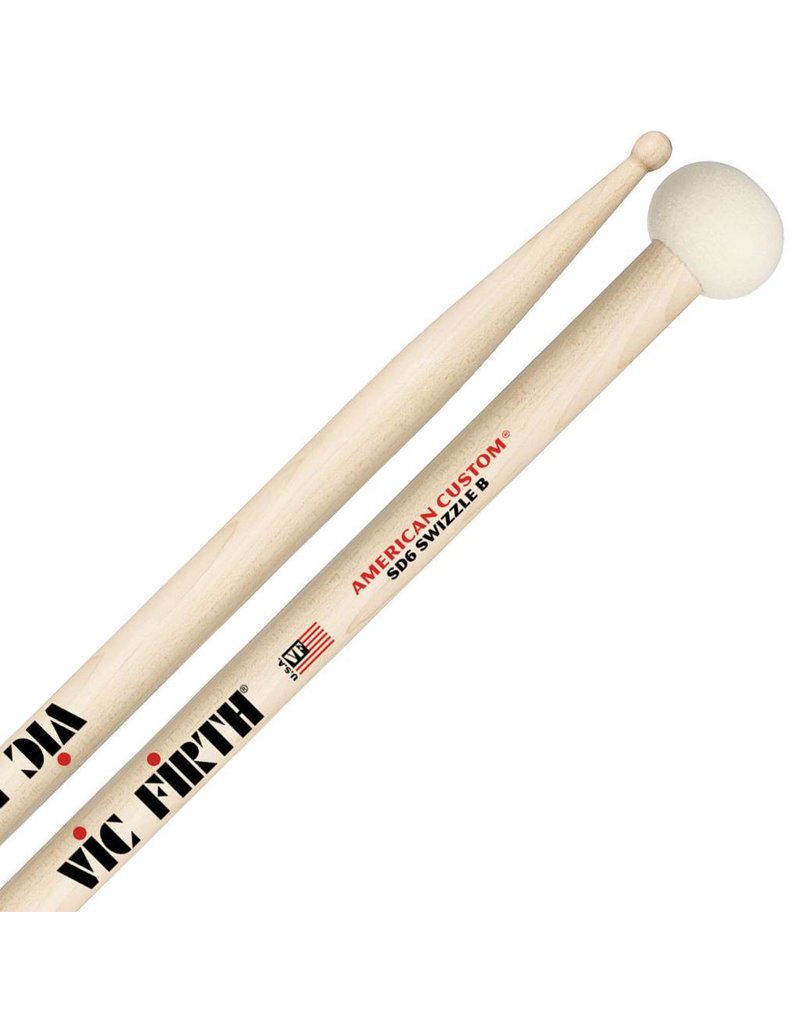 Vic Firth Vic Firth Multi percussion Sticks