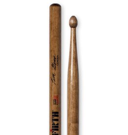 Vic Firth Baguettes de caisse claire Vic Firth Tim Genis General