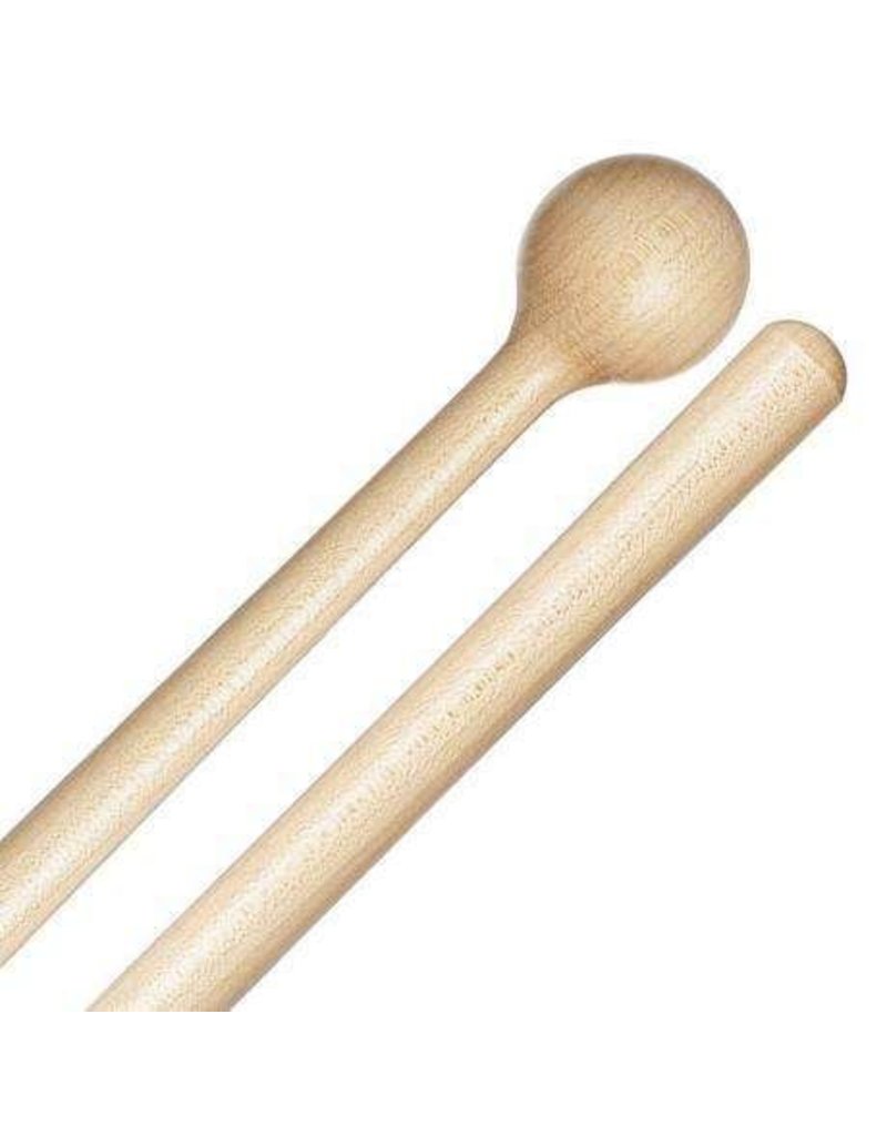 Vic Firth Baguettes de timbale Vic Firth American Custom T5 Bois