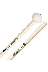 Vic Firth Vic Firth MB3H Marching Bass Mallets (pair)
