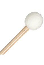 Vic Firth Vic Firth Tom Gauger TG01 General Bass Drum Mallet