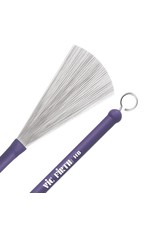 Vic Firth Vic Firth Heritage Brushes