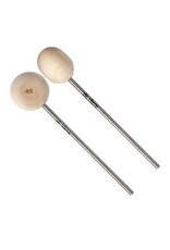 Vic Firth Vic Firth Bass Drum Beater VicKick VKB2- Wood