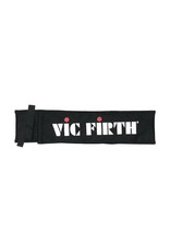 Vic Firth Vic Firth Marching Stick Bag