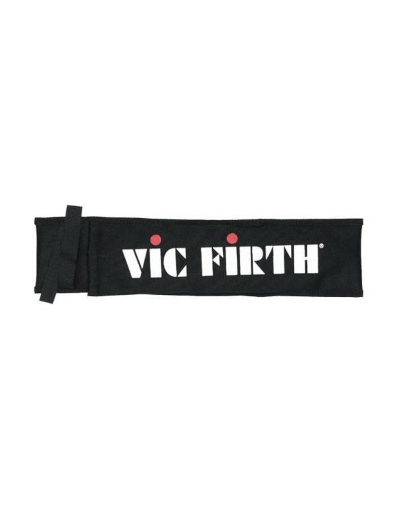 Vic Firth Vic Firth Marching Stick Bag
