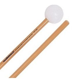 Malletech Malletech Fundamental Medium Xylophone Mallets EF35R