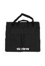 Vic Firth Vic Firth Stick Bag