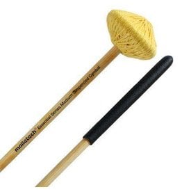 Malletech Malletech Cymbal Mallets ESMSC Mallets