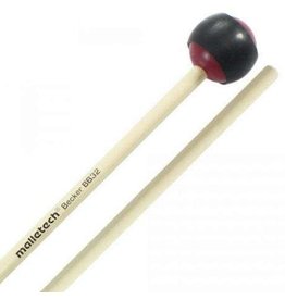 Malletech Malletech Xylophone Mallets Bob Becker BB32