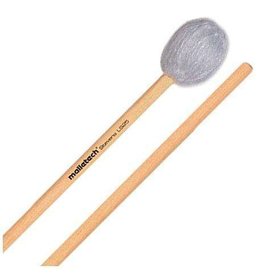 Malletech Malletech Marimba Mallets Leigh Howard Stevens Medium