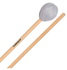 Malletech Malletech Leigh Howard Stevens Marimba Mallets LS25