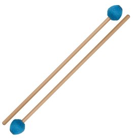 Malletech Malletech Marimba Mallets Ed Smith ELS16 (hard)