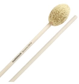 Malletech Malletech Concerto Series Marimba Mallets CN14