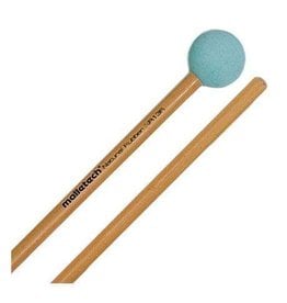 Malletech Malletech Xylophone Mallets NR13R (rubber)