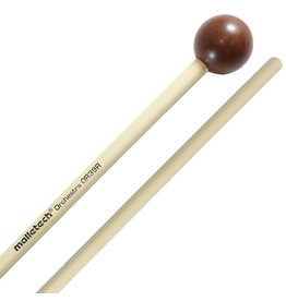 Malletech Malletech Xylophone Mallets OR39R