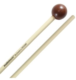 Malletech Malletech Xylophone Mallets Orchestral Series OR39R