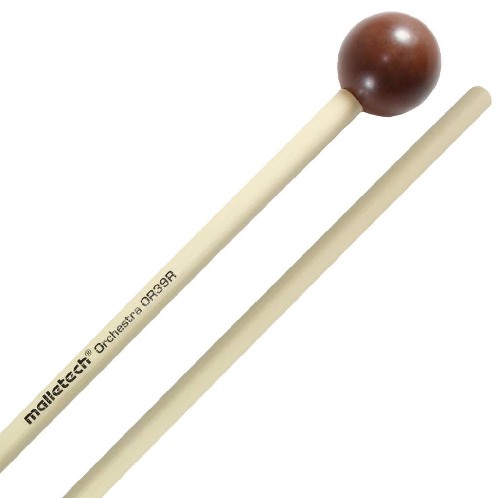 Xylophone Mallets