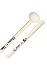 Vic Firth Vic Firth MB4H Marching Bass Mallets (pair)