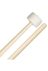 Vic Firth Baguettes de timbale Vic Firth American Custom T2 Cartwheel