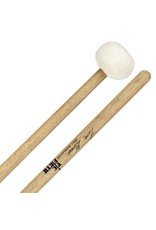 Vic Firth Baguettes de timbale Vic Firth Tim Genis GEN2 (Beethoven soft)