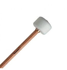 Innovative Percussion Innovative Percussion Gong Mallet CG-1 - large