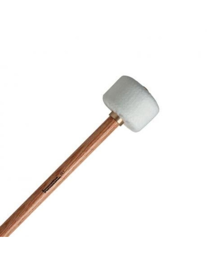 Innovative Percussion Innovative Percussion Gong Mallet CG-1 - large