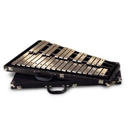 Musser Musser Glockenspiel M645