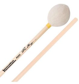 Innovative Percussion Innovative Percussion Pius Cheng Hard Marimba Mallets PIUS5