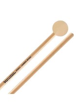 Innovative Percussion Baguettes de xylo/glock Innovative Percussion James Ross Series IP901 douce