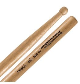 Innovative Percussion Innovative Percussion Mike Mcintosh Marching Snare Drum Sticks