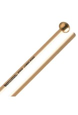 Innovative Percussion Innovative Percussion James Ross Xylophone Mallets IP908