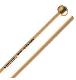 Innovative Percussion Innovative Percussion James Ross Xylophone Mallets IP908