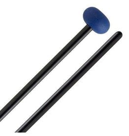 Innovative Percussion Innovative Percussion F8.5 Marimba Mallets