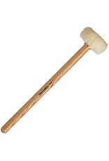 Innovative Percussion Innovative Percussion Soft Small Gong Mallet CG-2S