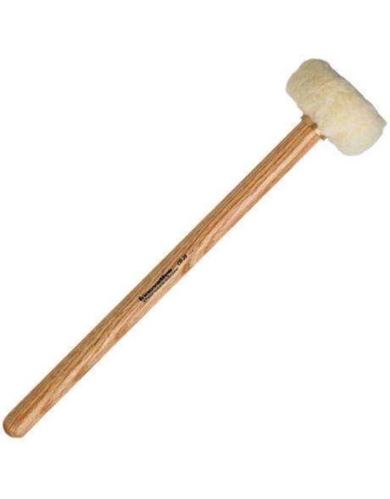 Innovative Percussion Innovative Percussion Soft Small Gong Mallet CG-2S