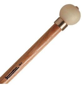 Innovative Percussion Innovative Percussion Bass Drum Mallet CB-4