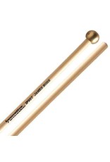 Innovative Percussion Innovative Percussion James Ross Xylophone Mallets IP907