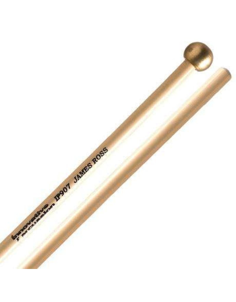Innovative Percussion Innovative Percussion James Ross Xylophone Mallets IP907