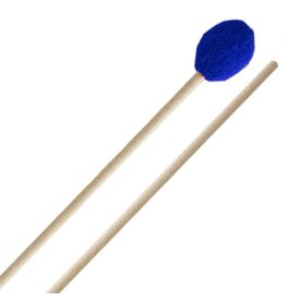 Innovative Percussion Innovative Percussion She E Wu Soft Marimba Mallets WU1