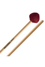 Innovative Percussion Baguettes de vibraphone Innovative Percussion Dure RS301