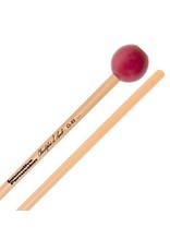 Innovative Percussion Innovative Percussion Christopher Lamb Xylophone Mallet CL-X3