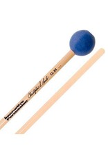 Innovative Percussion Innovative Percussion Christopher Lamb Xylophone Mallets CL-X4