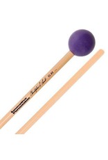 Innovative Percussion Innovative Percussion Christopher Lamb xylophone mallets CL X5