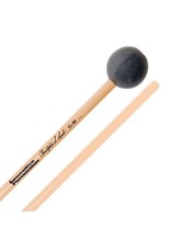 Innovative Percussion Innovative Percussion Christopher Lamb Xylophone Mallets CL-X6